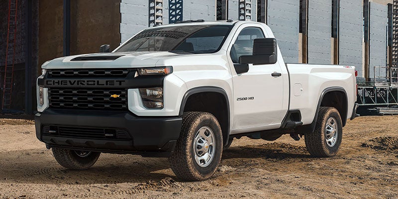 Business Elite - Corwin Buick GMC Reno in Reno NV