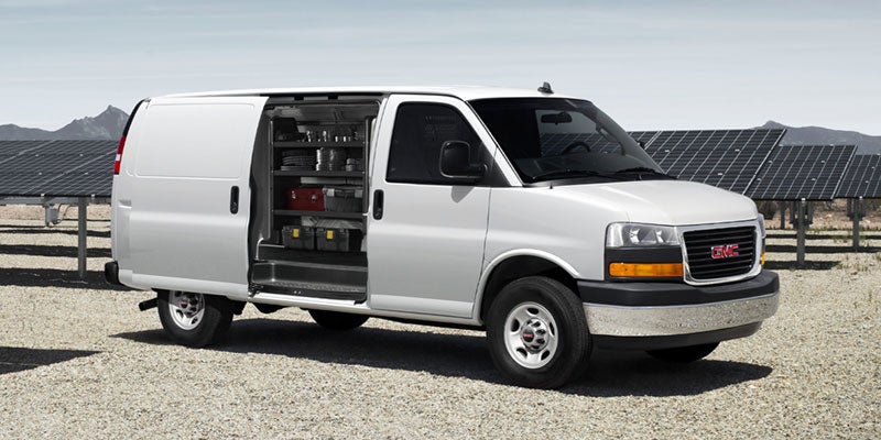 Business Elite - Corwin Buick GMC Reno in Reno NV