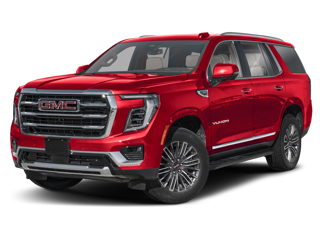 GMC Yukon - Corwin Buick GMC Reno in Reno NV