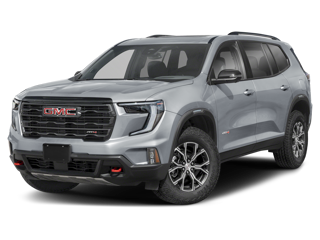 GMC Acadia - Corwin Buick GMC Reno in Reno NV