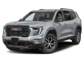 GMC Acadia - Corwin Buick GMC Reno in Reno NV