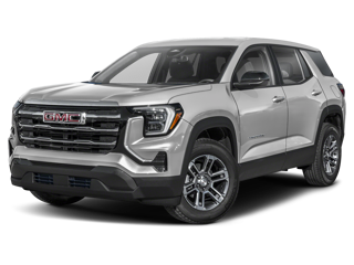 GMC Terrain - Corwin Buick GMC Reno in Reno NV