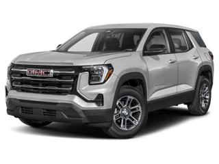 GMC Terrain - Corwin Buick GMC Reno in Reno NV