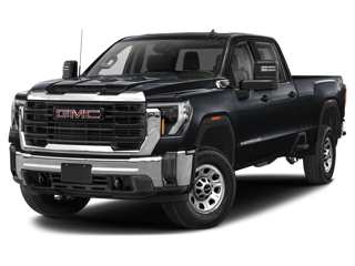GMC Sierra HD - Corwin Buick GMC Reno in Reno NV