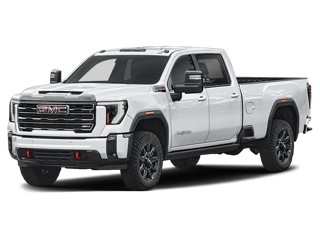 GMC Sierra HD - Corwin Buick GMC Reno in Reno NV
