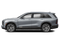 2026 Cadillac VISTIQ Premium Luxury