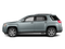 2014 GMC Terrain SLT