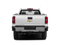 2015 Chevrolet Silverado 2500 HD LT