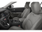 2019 Cadillac XT4 AWD Premium Luxury