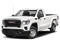 2019 GMC Sierra 1500 NA