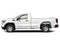 2019 GMC Sierra 1500 NA