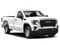 2019 GMC Sierra 1500 NA