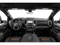 2020 GMC Sierra 3500 HD AT4