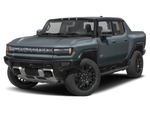 2026 GMC HUMMER EV Pickup 3X
