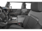 2026 GMC HUMMER EV Pickup 3X