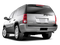 2008 GMC Yukon SLE w/3SB