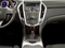 2010 Cadillac SRX Premium Collection