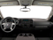 2010 GMC Sierra 1500 SL