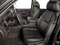 2011 GMC Yukon XL SLT