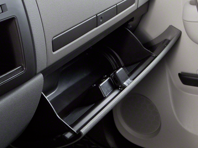 2013 GMC Sierra 1500 Work Truck