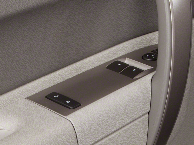 2013 GMC Sierra 1500 Work Truck