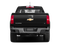 2016 Chevrolet Colorado 4WD Z71
