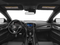 2017 Cadillac ATS-V Base