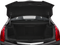 2017 Cadillac ATS-V Base
