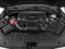 2017 Cadillac ATS-V Base