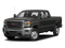 2017 GMC Sierra 2500 HD Base