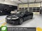 2015 Acura TLX V6