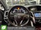 2015 Acura TLX V6
