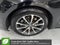 2015 Acura TLX V6