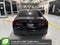2015 Acura TLX V6