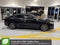 2015 Acura TLX V6