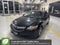 2015 Acura ILX 2.0L