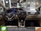 2015 Honda Civic Sedan LX