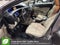 2015 Honda Civic Sedan LX