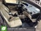 2015 Honda Civic Sedan LX