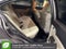 2015 Honda Civic Sedan LX