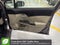 2015 Honda Civic Sedan LX
