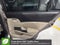 2015 Honda Civic Sedan LX