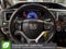 2015 Honda Civic Sedan LX