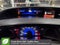 2015 Honda Civic Sedan LX