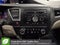2015 Honda Civic Sedan LX