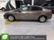 2015 Honda Civic Sedan LX