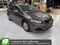 2015 Honda Civic Sedan LX