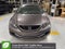 2015 Honda Civic Sedan LX