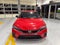 2022 Honda Civic Hatchback Sport Touring