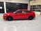 2022 Honda Civic Hatchback Sport Touring